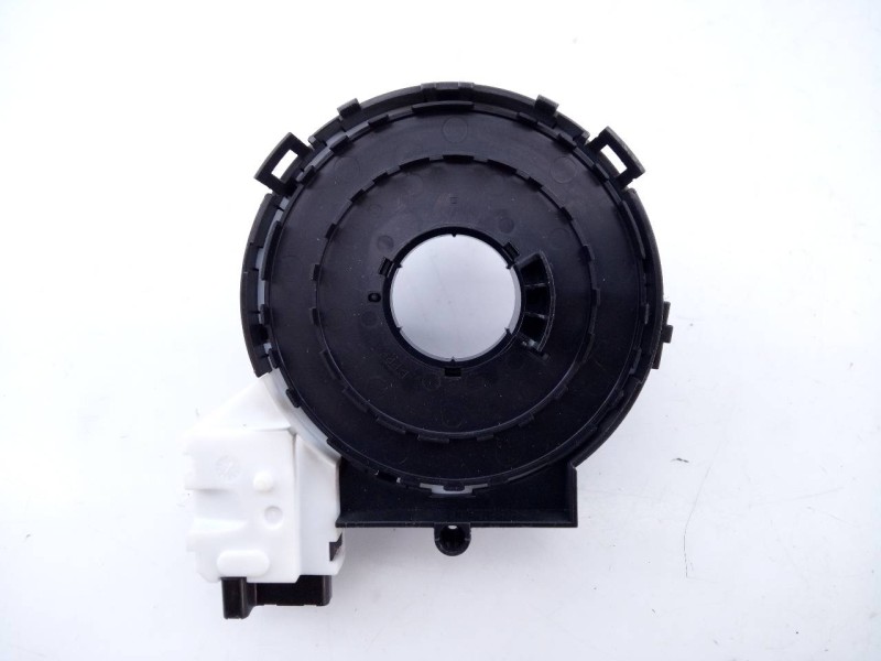 Recambio de anillo airbag para volkswagen touran (1t2) advance referencia OEM IAM 1K0959653C  E2-A1-36-2