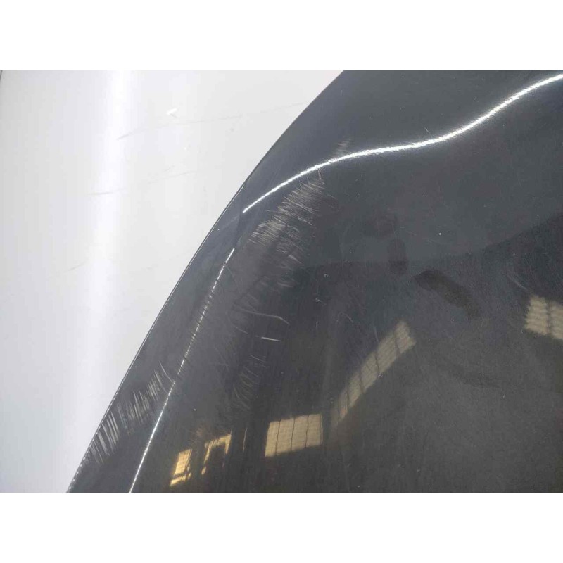 Recambio de capot para infiniti fx fx30d s referencia OEM IAM   E5-A3-1
