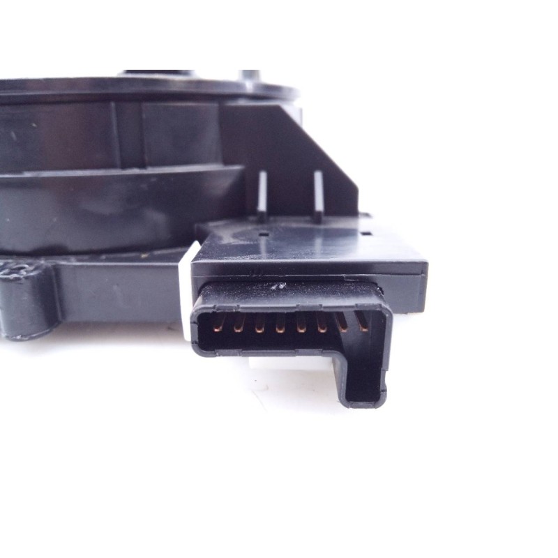 Recambio de anillo airbag para volkswagen touran (1t2) advance referencia OEM IAM 1K0959653C  E2-A1-36-2