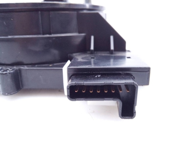 Recambio de anillo airbag para volkswagen touran (1t2) advance referencia OEM IAM 1K0959653C  E2-A1-36-2