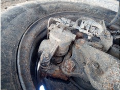 PINZA FRENO TRASERA DERECHA 