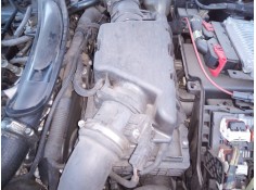 Recambio de filtro aire para citroën c5 berlina exclusive referencia OEM IAM   