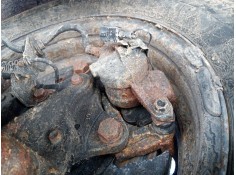 PINZA FRENO TRASERA IZQUIERDA 