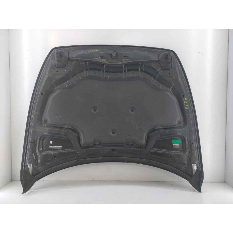 Recambio de capot para infiniti fx fx30d s referencia OEM IAM   E5-A3-1
