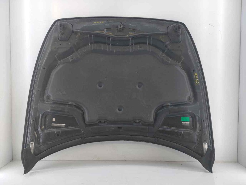 Recambio de capot para infiniti fx fx30d s referencia OEM IAM   E5-A3-1