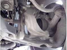 Recambio de mangueta delantera derecha para citroën c5 berlina exclusive referencia OEM IAM   