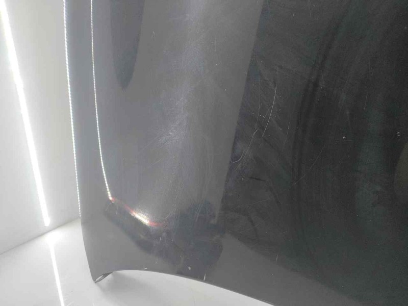 Recambio de capot para infiniti fx fx30d s referencia OEM IAM   E5-A3-1