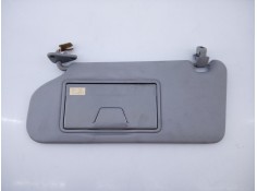 PARASOL IZQUIERDO E1-A4-31-1