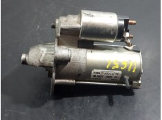 MOTOR ARRANQUE 3M5T11000CF P3-B8-13-1