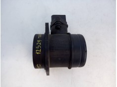 CAUDALIMETRO 038906461B 0281002531 E2-A1-38-2