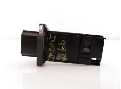 CAUDALIMETRO 226807S000 E3-B4-55-3