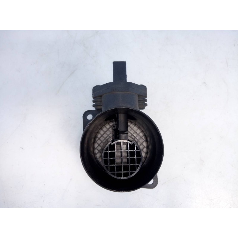 Recambio de caudalimetro para volkswagen touran (1t2) advance referencia OEM IAM 038906461B 0281002531 E2-A1-38-2