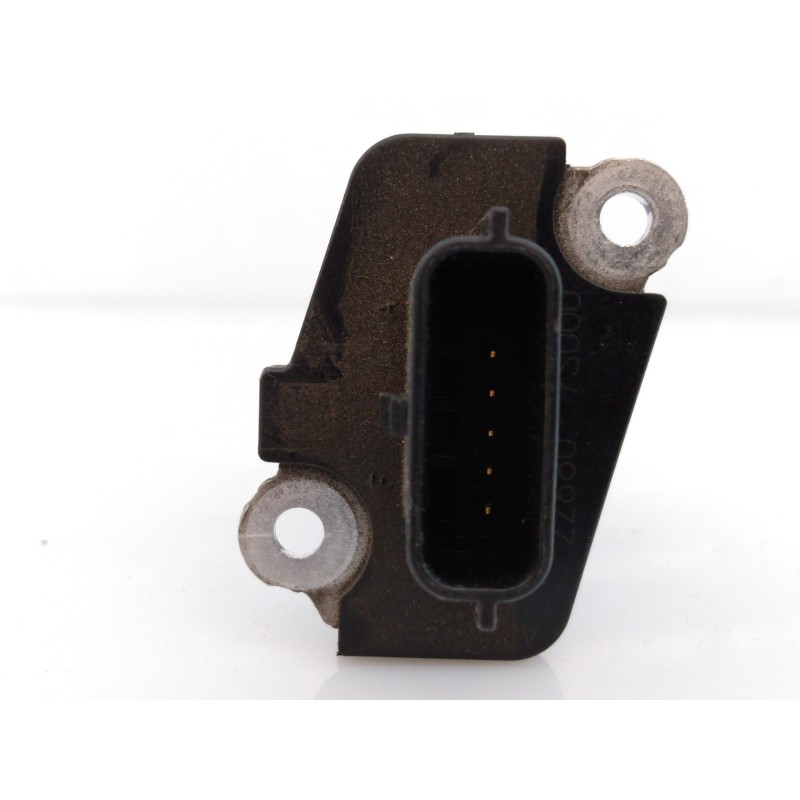 Recambio de caudalimetro para infiniti fx fx30d s referencia OEM IAM 226807S000  E3-B4-55-3