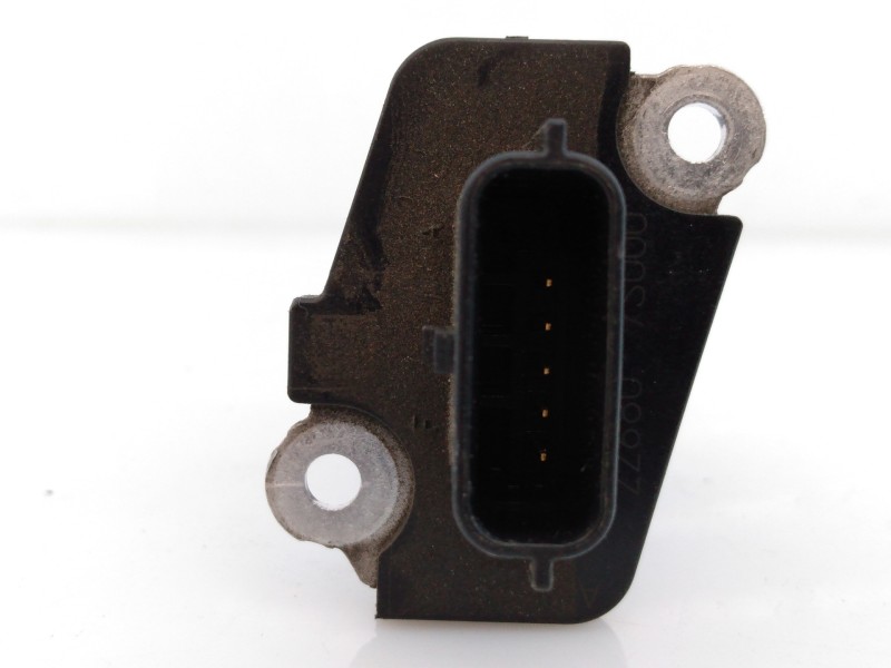 Recambio de caudalimetro para infiniti fx fx30d s referencia OEM IAM 226807S000  E3-B4-55-3