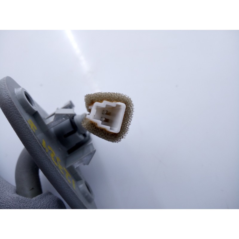 Recambio de parasol izquierdo para peugeot 4008 allure referencia OEM IAM   E1-A4-31-1