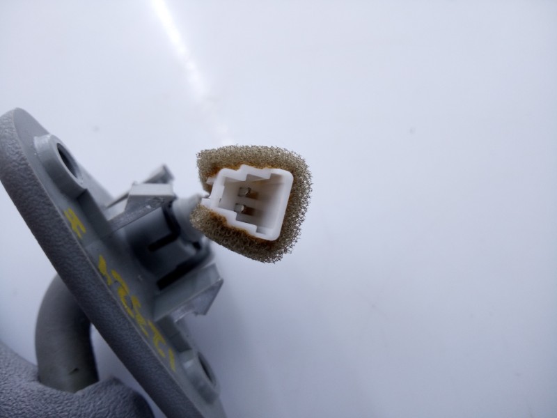 Recambio de parasol izquierdo para peugeot 4008 allure referencia OEM IAM   E1-A4-31-1