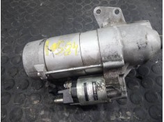 MOTOR ARRANQUE 4280004810 P3-A7-14-1