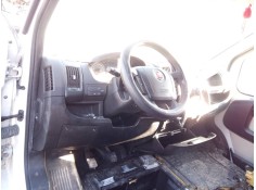 Recambio de salpicadero para fiat ducato furgón 35 (290) 150 (rs: 3000 mm) (l1h1) referencia OEM IAM    2