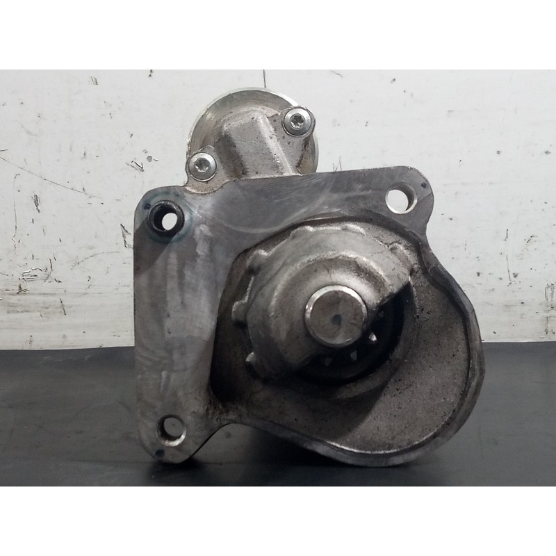 Recambio de motor arranque para ford c-max (ceu) trend referencia OEM IAM 3M5T11000CF  P3-B8-13-1