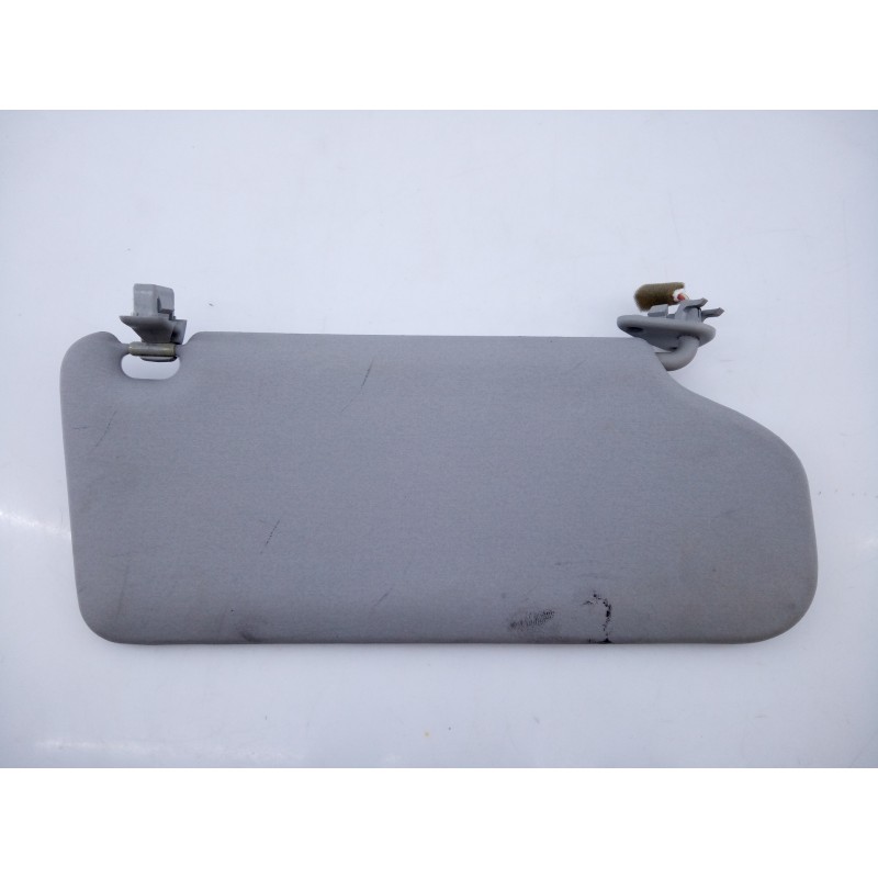 Recambio de parasol izquierdo para peugeot 4008 allure referencia OEM IAM   E1-A4-31-1