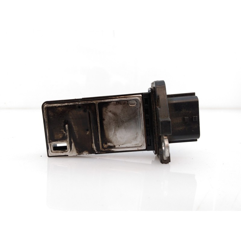 Recambio de caudalimetro para infiniti fx fx30d s referencia OEM IAM 226807S000  E3-B4-55-3