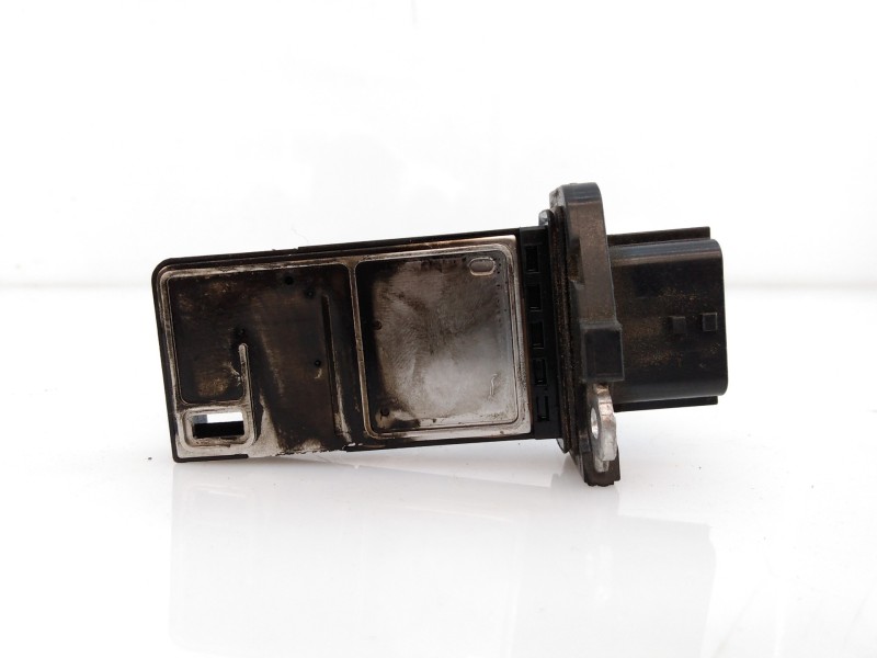 Recambio de caudalimetro para infiniti fx fx30d s referencia OEM IAM 226807S000  E3-B4-55-3
