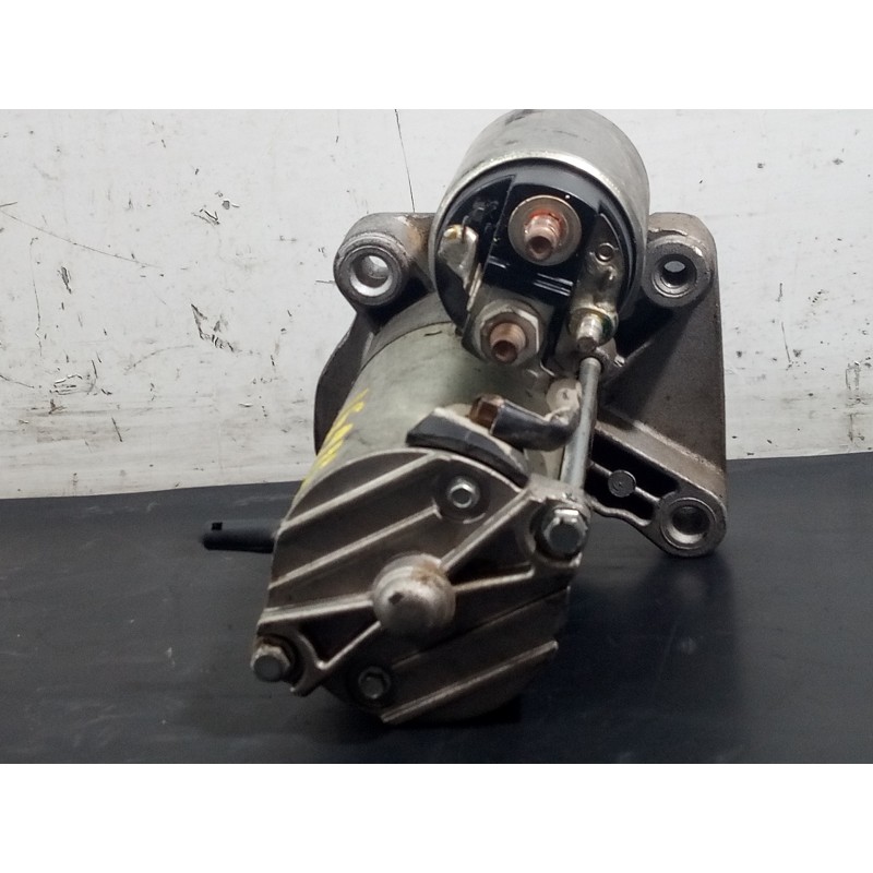 Recambio de motor arranque para ford c-max (ceu) trend referencia OEM IAM 3M5T11000CF  P3-B8-13-1