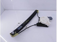 ELEVALUNAS TRASERO IZQUIERDO 8K0959812A 8X4839461A E1-B6-12-1