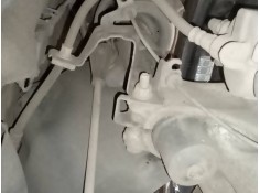 AMORTIGUADOR DELANTERO DERECHO 