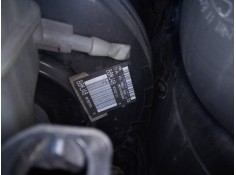 SERVOFRENO 9671458280 