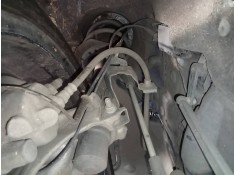 AMORTIGUADOR DELANTERO IZQUIERDO 