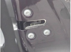 CERRADURA PUERTA TRASERA DERECHA 