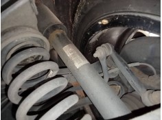 AMORTIGUADOR TRASERO DERECHO 