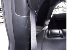 CINTURON SEGURIDAD TRASERO DERECHO 