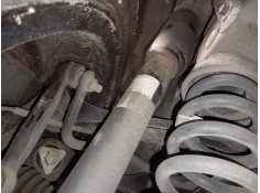 AMORTIGUADOR TRASERO IZQUIERDO 