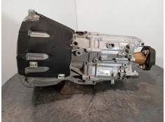 CAJA CAMBIOS AAQ GS617JG M1-A2-77