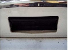 MANETA EXTERIOR PORTON 