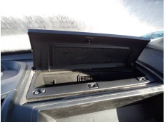 Recambio de guantera para fiat ducato furgón 35 (290) 150 (rs: 3000 mm) (l1h1) referencia OEM IAM    2