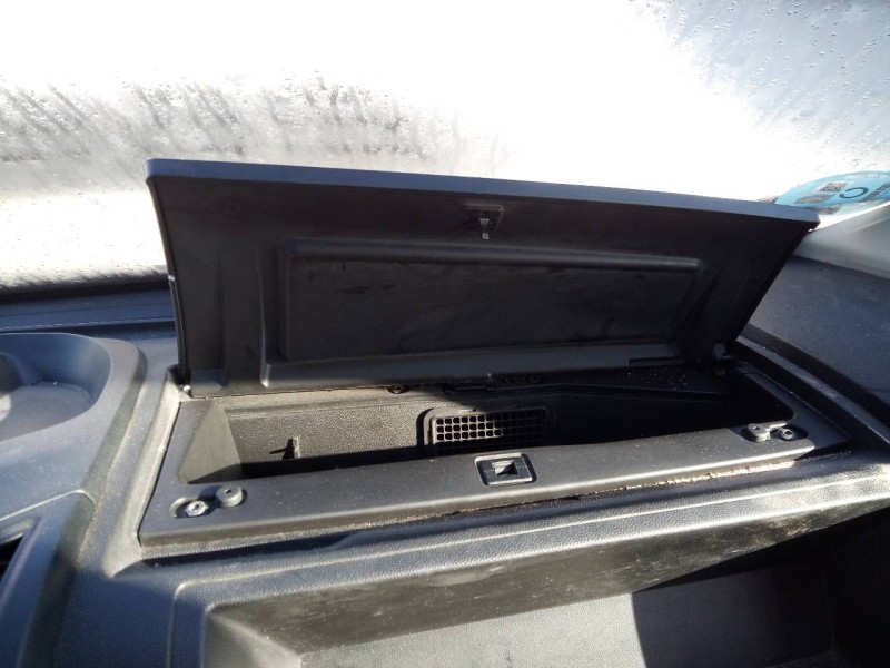 Recambio de guantera para fiat ducato furgón 35 (290) 150 (rs: 3000 mm) (l1h1) referencia OEM IAM   