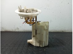 AFORADOR 8K0919050H 0580205001 P3-A6-3-3