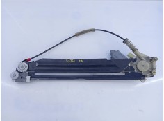 ELEVALUNAS TRASERO IZQUIERDO 67628360512 E1-A3-16-1