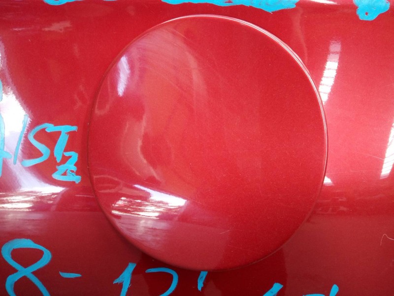 Recambio de tapa exterior combustible para peugeot 4008 allure referencia OEM IAM   