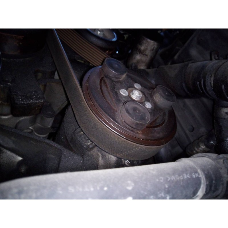 Recambio de compresor aire acondicionado para infiniti fx fx30d s referencia OEM IAM 926001MS0A A4101127C001 P3-A1-23-2