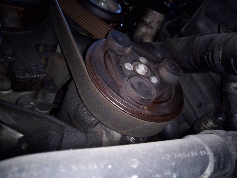 Recambio de compresor aire acondicionado para infiniti fx fx30d s referencia OEM IAM 926001MS0A A4101127C001 P3-A1-23-2