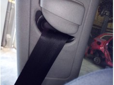 CINTURON SEGURIDAD TRASERO DERECHO 