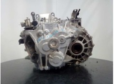 Recambio de caja cambios para mazda 3 berlina (bk) 2.0 diesel cat referencia OEM IAM 25170  M1-A3-68