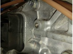 Recambio de caja cambios para mazda 3 berlina (bk) 2.0 diesel cat referencia OEM IAM 25170  M1-A3-68 2