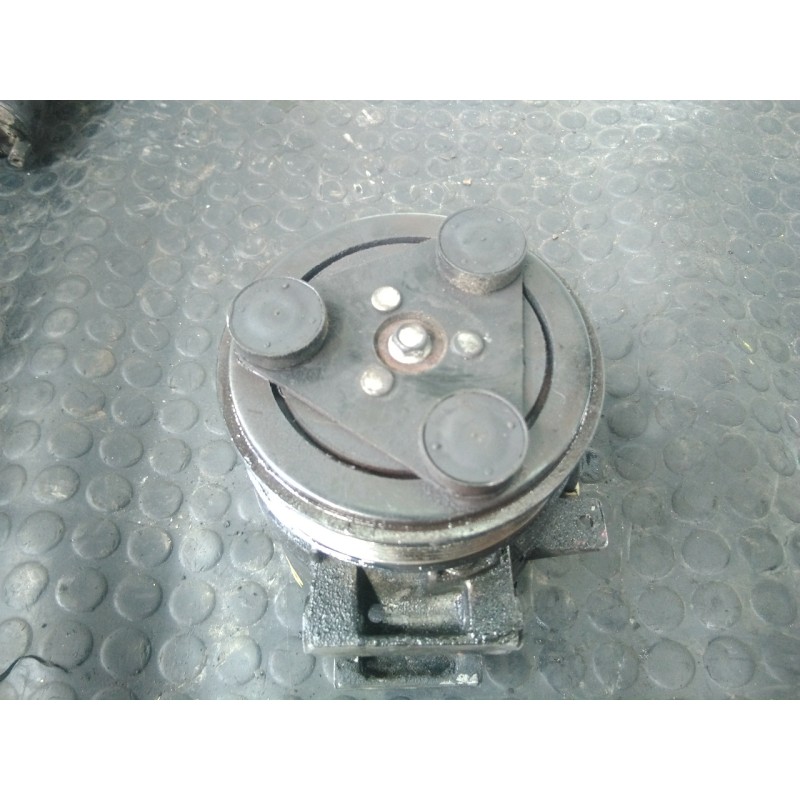 Recambio de compresor aire acondicionado para infiniti fx fx30d s referencia OEM IAM 926001MS0A A4101127C001 P3-A1-23-2