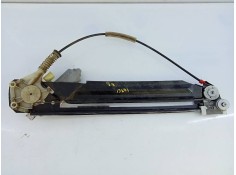 ELEVALUNAS DELANTERO DERECHO 67628360511 9030144 E1-A3-48-1