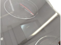 Recambio de cuadro instrumentos para infiniti fx fx30d s referencia OEM IAM   E3-B4-55-2 2